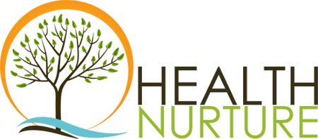 Health Nurture
